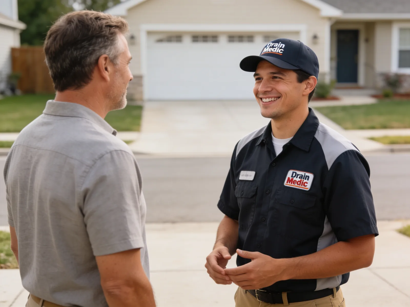 Garbage Disposal Repair Eldorado, OK FAQs